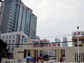 天润公馆最新爆料,揭秘高端住宅区的神秘面纱  第1张