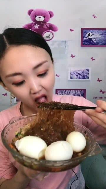 吃马泡瓜视频大全免费观看 第2张 吃马泡瓜视频大全免费观看 第2张